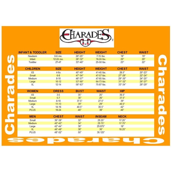 Love At First Bite Vampire Halloween Dress… - Picture 4 of 4